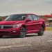 2020 volkswagen jetta gli