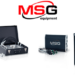 MSG Equipment - оборудование для автосервисов ТМ MSG equipment. - servicems.ru